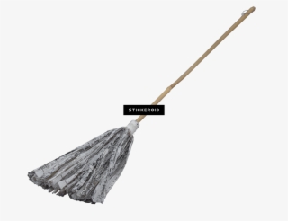 Broom Technic