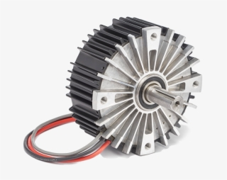 Motors