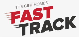 The Cbh Fast Track Is Back