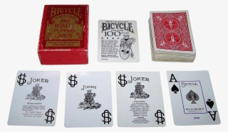 Playing Cards Png Zip