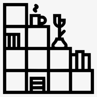 Png File Svg