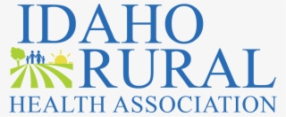 Idaho Rural Health Association