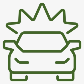 Motor Insurance