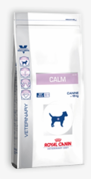 Canine Calm 2kg