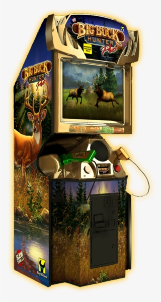 This Png File Is About Buck , Hunter , Big