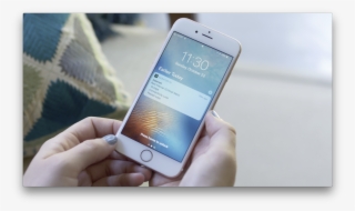 "thanks To Monitor-io We Were Able To Detect A Computer