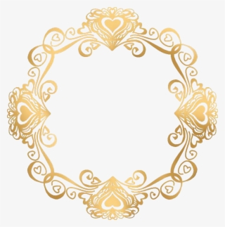 Invitation Picture Frame European