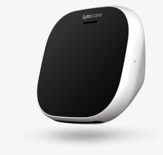 Tytocare Health Monitoring Device