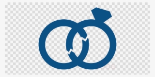 Divorce Clipart Divorce Lawyer