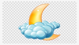 Night Weather Icon Png Clipart Computer Icons Weather
