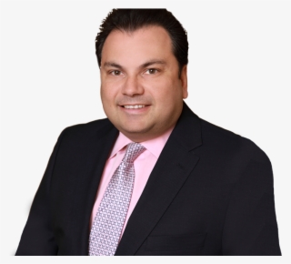 Angelo Sarno, Personal Injury Lawyer And Einstein Law