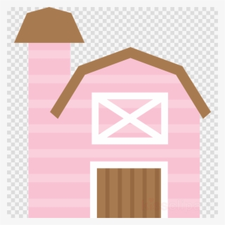 Farm Birthday Invitations Clipart Wedding Invitation