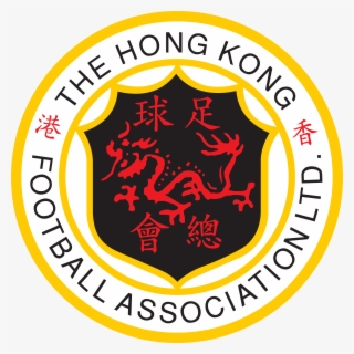 Kong Png