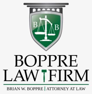 Real Estate And Property Attorney Boppre Law Firm,