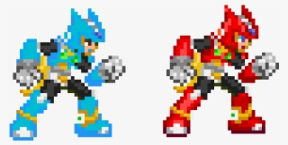 Brothers Race