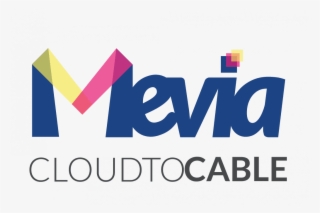 Cloud To Cable Tv Patent Issued Under Us Pat 10,123,074
