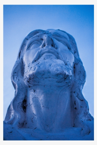 The Thing That's Better Than Knowledge