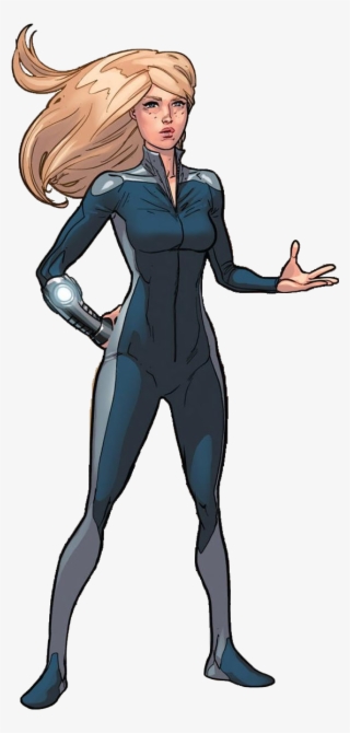 Png