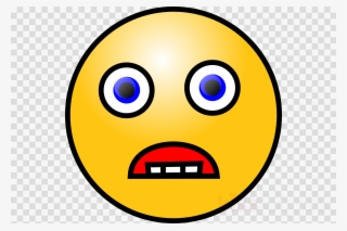 Sad Face Gif Animated Png Clipart Smiley Emoticon Clip