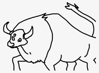 Tauros