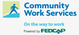 Work Png