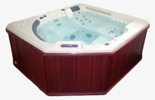 Bath Png