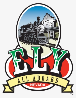 Welcome To Ely