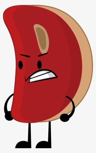 Steak
