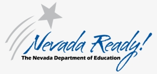 Nde Logo