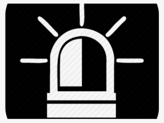 Danger Clipart Urgent