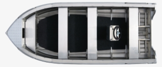 The Kimple Ranger 550 Is An Affordable Coastal Fishing