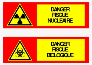 Free Danger