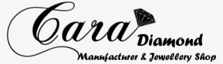 Cara-logo2