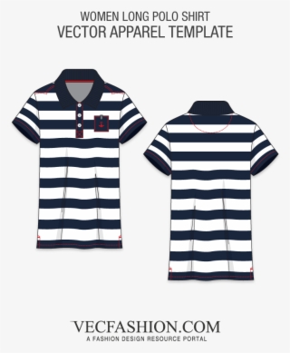 Shirts T Tagged Button