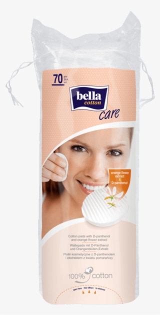 Bella Png
