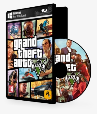 Gta 5 Psn Store Download Time