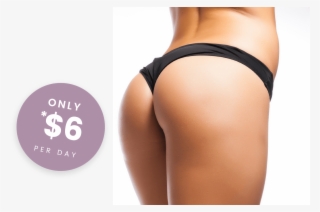 Nyc Brazilian Butt Lift