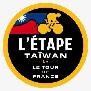 Home / Letape Taiwan