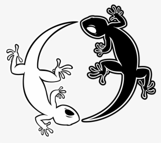 Gecko Gecko Games Studio