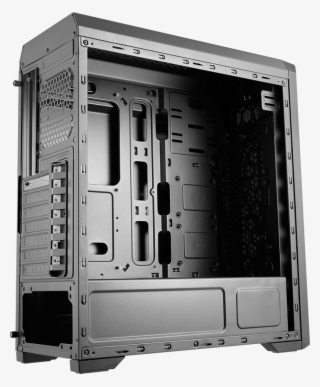 Mx330-x