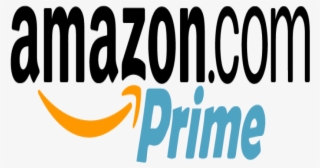 Amazon.com Png