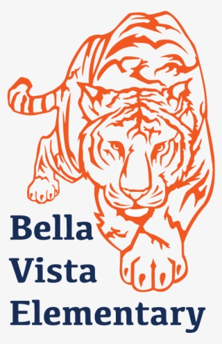 Newbellavista 06
