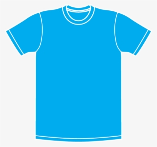 Unisex