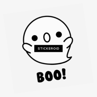 Boo