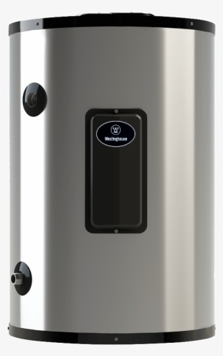 Westinghouse Electric Residential Point Of Use