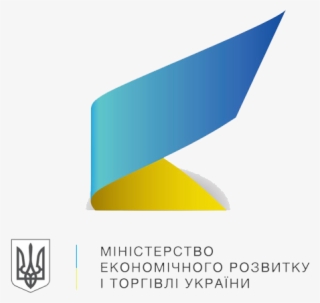 Ministry Of Economic Development And Trade Of Ukraine