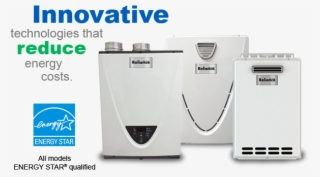 Reliance 12 Year Electric Water Heaters Reliance Tankless