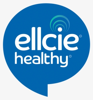 Ellcie-healthy - Com