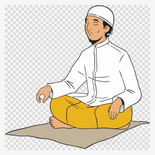 Gambar Png