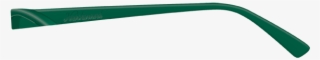Left Arm Png
